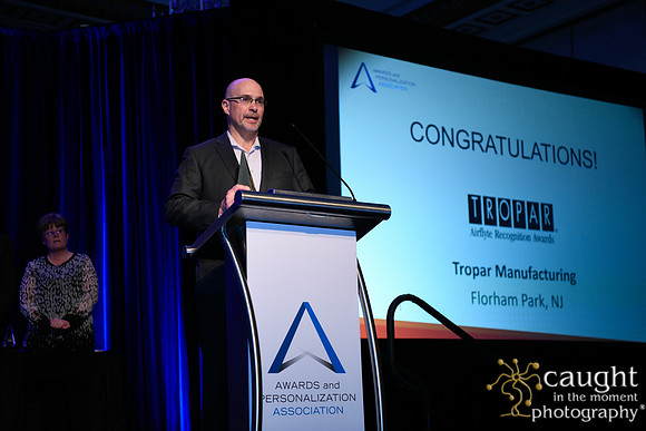 1054 IAP Expo 2020-Awards Celebration