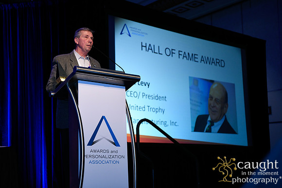 1065 IAP Expo 2020-Awards Celebration