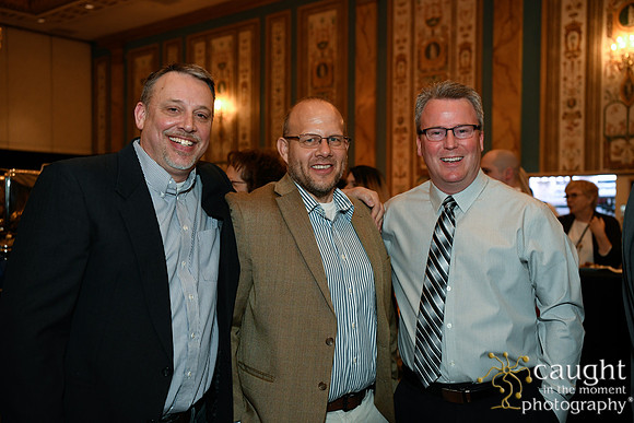 952 IAP Expo 2020-Awards Celebration