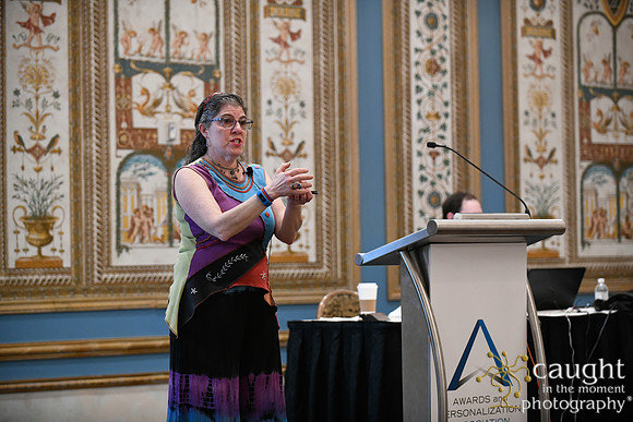 767 IAP Expo 2020-Education Sessions