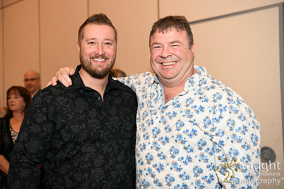 964 IAP Expo 2020-Awards Celebration