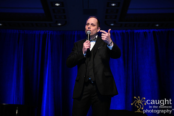 979 IAP Expo 2020-Awards Celebration