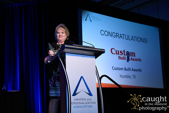 1040 IAP Expo 2020-Awards Celebration