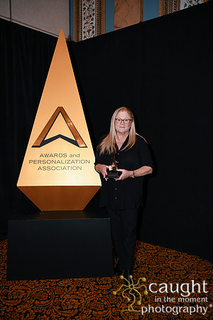 1098 IAP Expo 2020-Awards Celebration