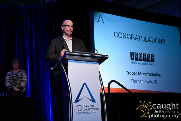 1053 IAP Expo 2020-Awards Celebration