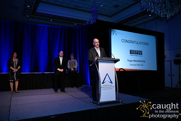 1052 IAP Expo 2020-Awards Celebration