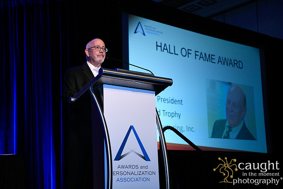 1062 IAP Expo 2020-Awards Celebration