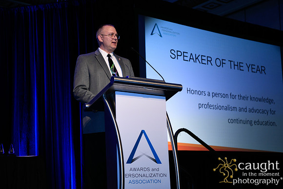 1000 IAP Expo 2020-Awards Celebration