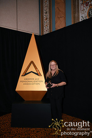 1097 IAP Expo 2020-Awards Celebration