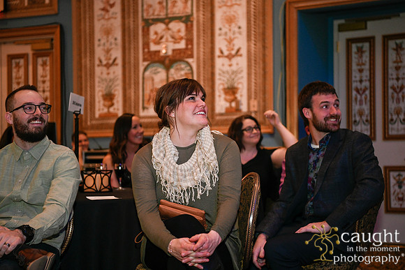 981 IAP Expo 2020-Awards Celebration