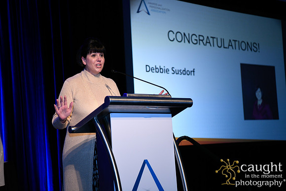 1006 IAP Expo 2020-Awards Celebration