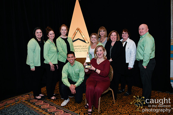 1102 IAP Expo 2020-Awards Celebration