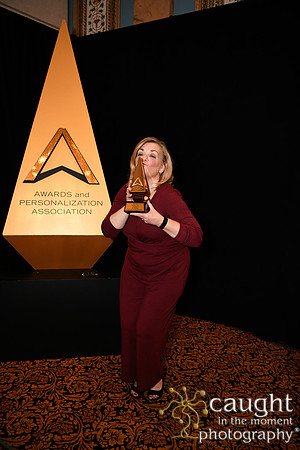 1110 IAP Expo 2020-Awards Celebration