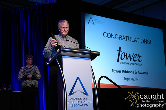 1050 IAP Expo 2020-Awards Celebration