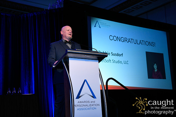 1010 IAP Expo 2020-Awards Celebration