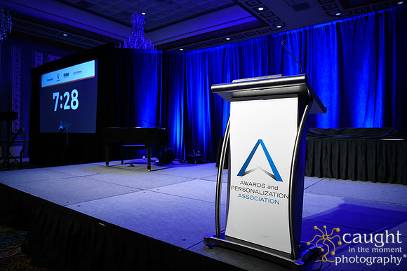 968 IAP Expo 2020-Awards Celebration