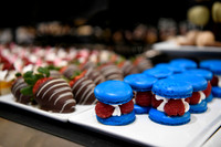 934 IAP Expo 2020-Awards Celebration