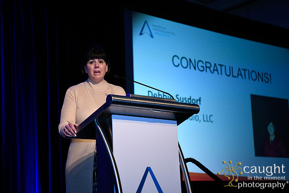 1007 IAP Expo 2020-Awards Celebration