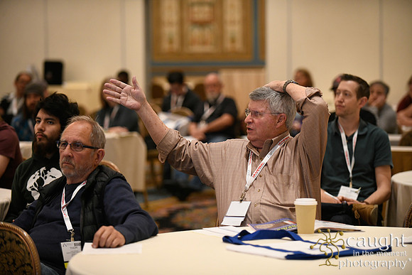 782 IAP Expo 2020-Education Sessions