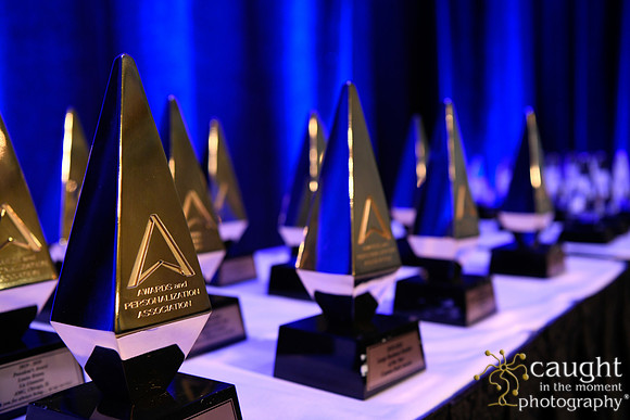 949 IAP Expo 2020-Awards Celebration