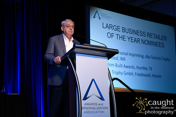 1032 IAP Expo 2020-Awards Celebration