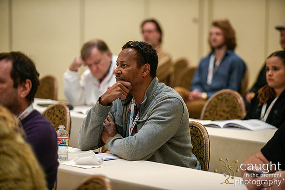 868 IAP Expo 2020-Education Sessions
