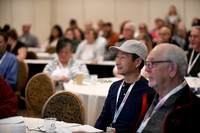 762 IAP Expo 2020-Education Sessions