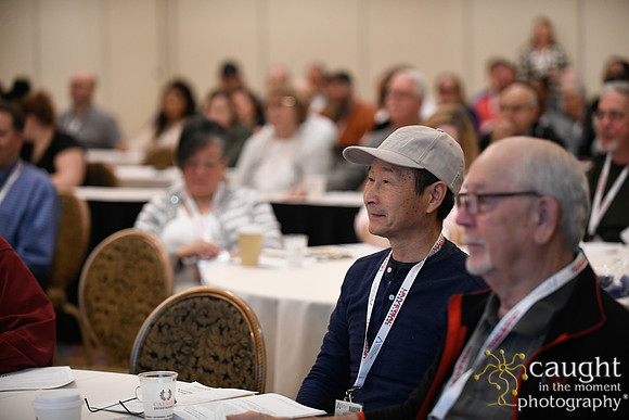762 IAP Expo 2020-Education Sessions