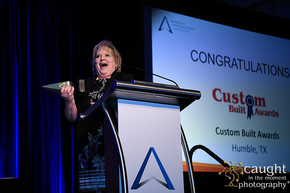 1043 IAP Expo 2020-Awards Celebration