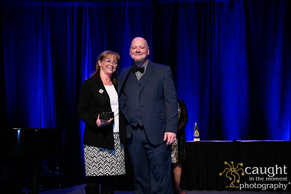 1020 IAP Expo 2020-Awards Celebration