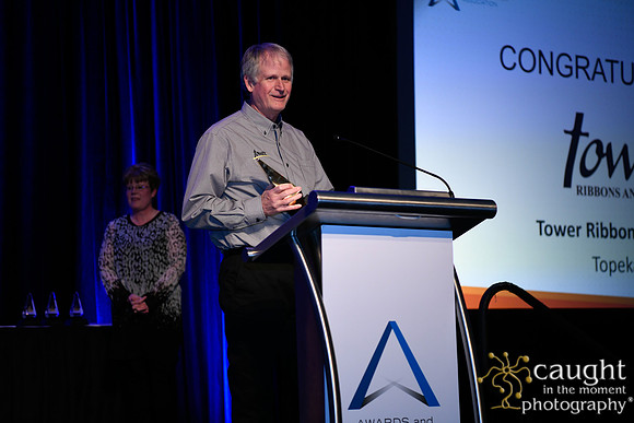 1048 IAP Expo 2020-Awards Celebration