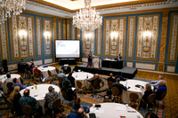 751 IAP Expo 2020-Education Sessions