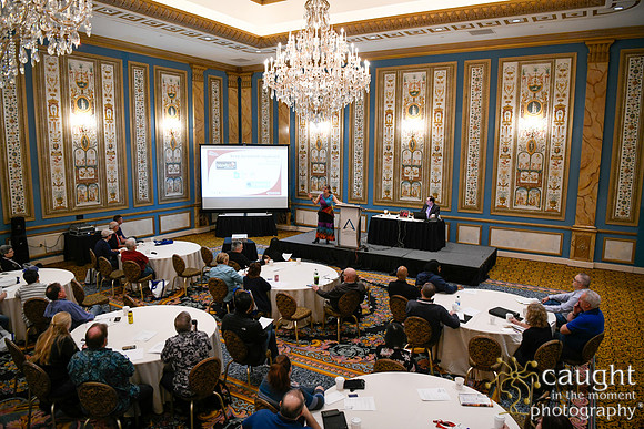 751 IAP Expo 2020-Education Sessions