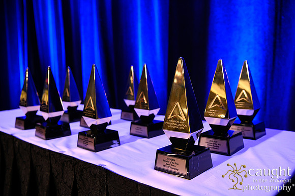 945 IAP Expo 2020-Awards Celebration