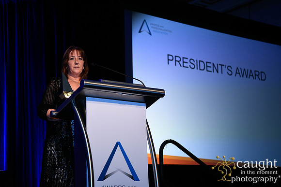 1068 IAP Expo 2020-Awards Celebration