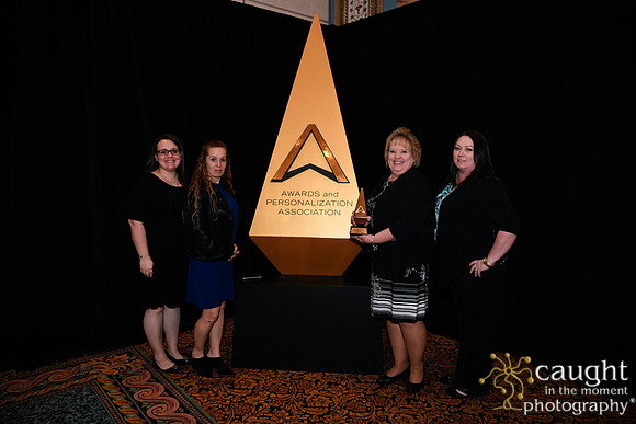 1079 IAP Expo 2020-Awards Celebration