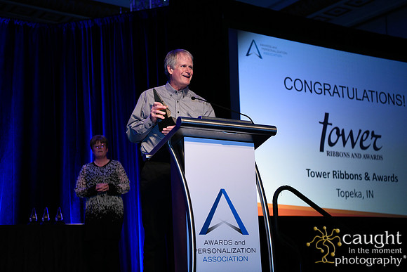 1049 IAP Expo 2020-Awards Celebration