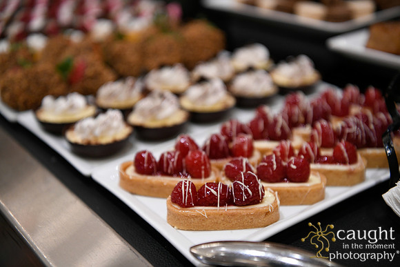 931 IAP Expo 2020-Awards Celebration