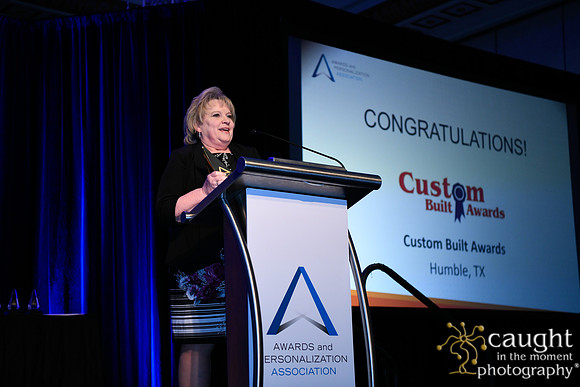 1041 IAP Expo 2020-Awards Celebration