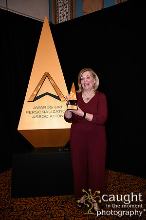 1108 IAP Expo 2020-Awards Celebration