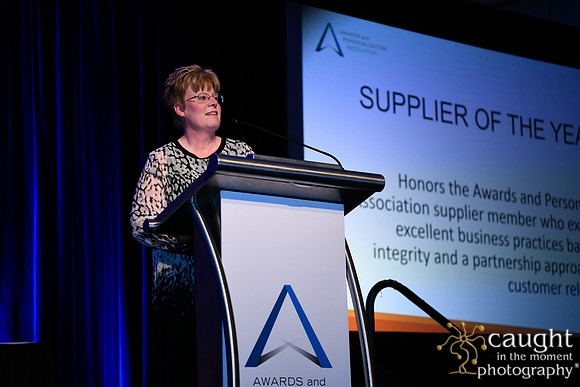 1046 IAP Expo 2020-Awards Celebration