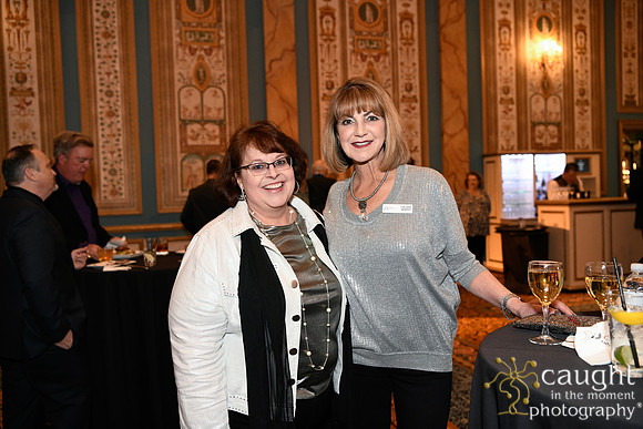 961 IAP Expo 2020-Awards Celebration