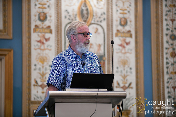 775 IAP Expo 2020-Education Sessions