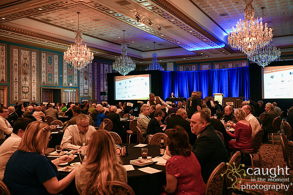965 IAP Expo 2020-Awards Celebration