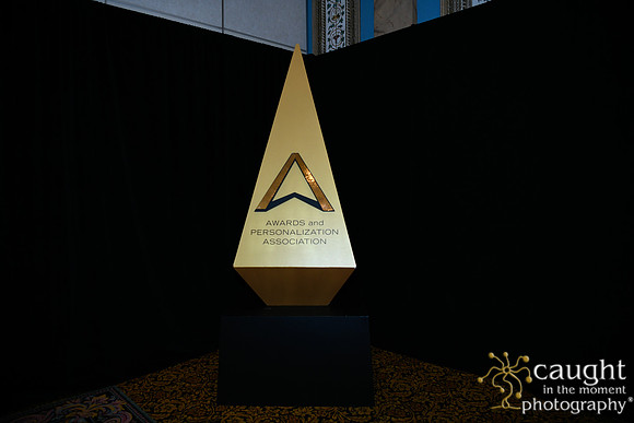 1076 IAP Expo 2020-Awards Celebration