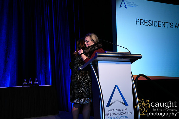 1070 IAP Expo 2020-Awards Celebration