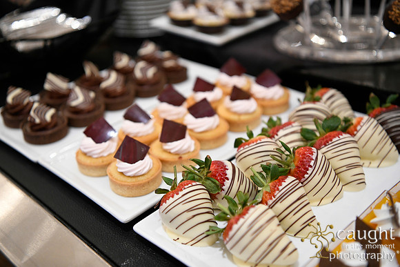 936 IAP Expo 2020-Awards Celebration