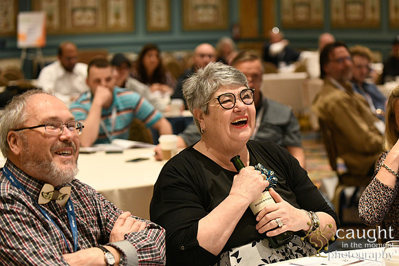 799 IAP Expo 2020-Education Sessions