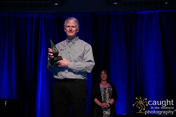 1051 IAP Expo 2020-Awards Celebration