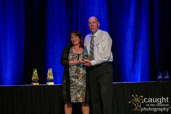 1026 IAP Expo 2020-Awards Celebration